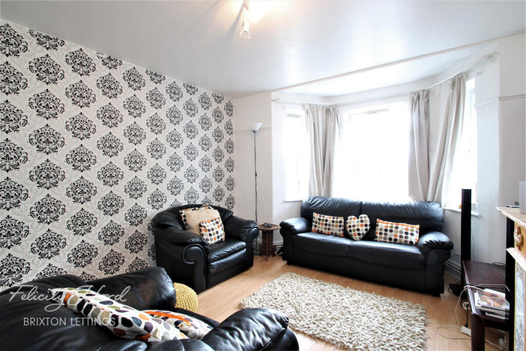 Main image of property: Cowley Road, LONDON