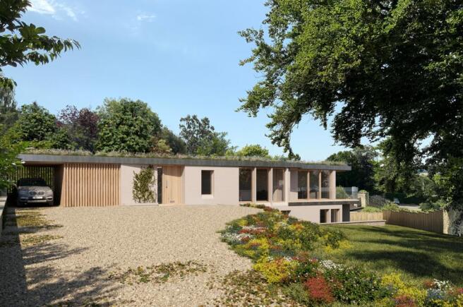 Cgi Propose External