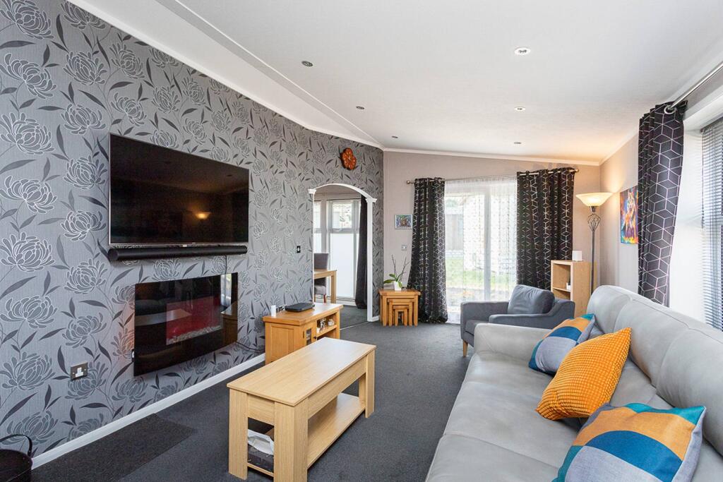 47 Seaview Avenue, Seaton Estate, Arbroath, DD11 5SZ photo 2