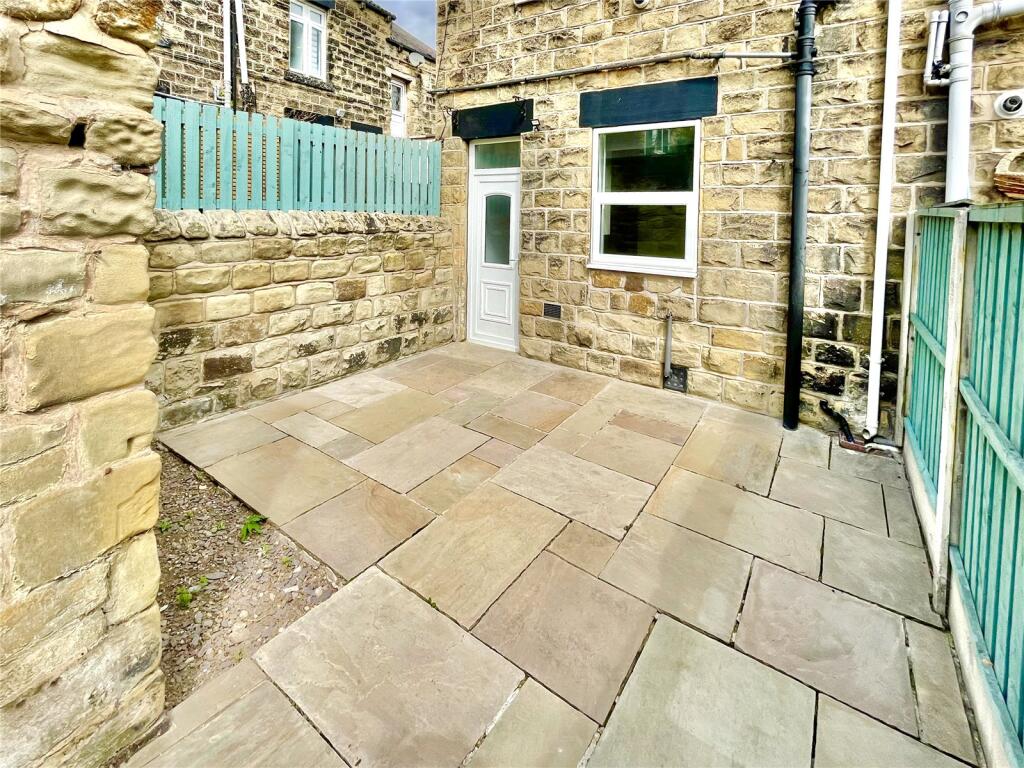 Property photo 11