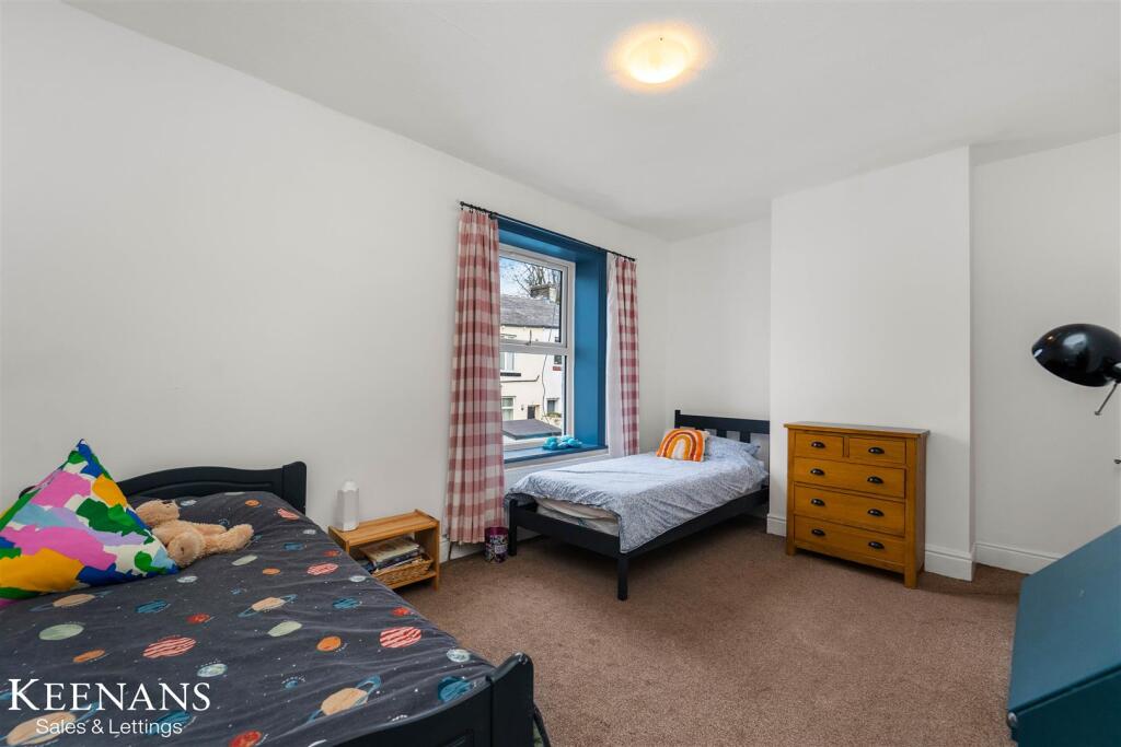 Additional image 7 of Highfield, Rossendale