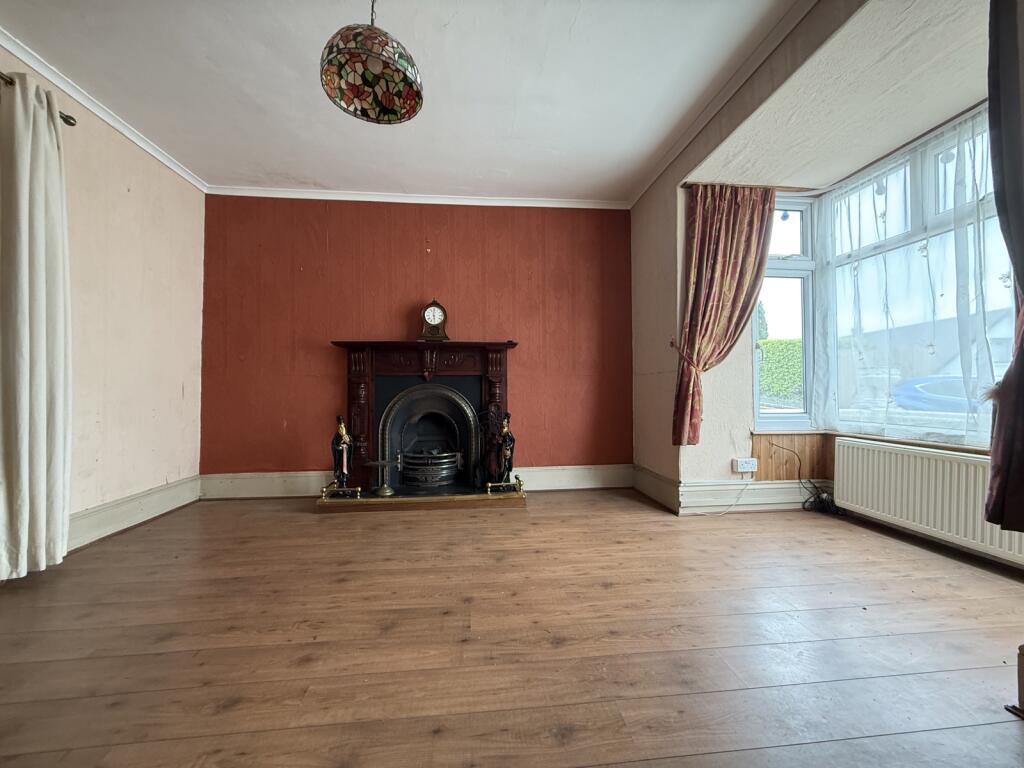 House in Saundersfoot, Pembrokeshire - View 4
