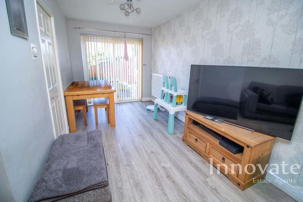 Buckingham Road, Rowley Regis photo 3