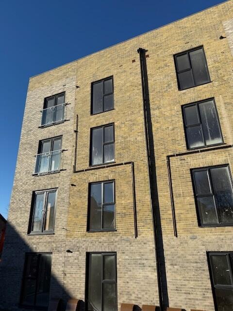 Main image of property: Widebeam View, Accrington, Lancashire, BB5