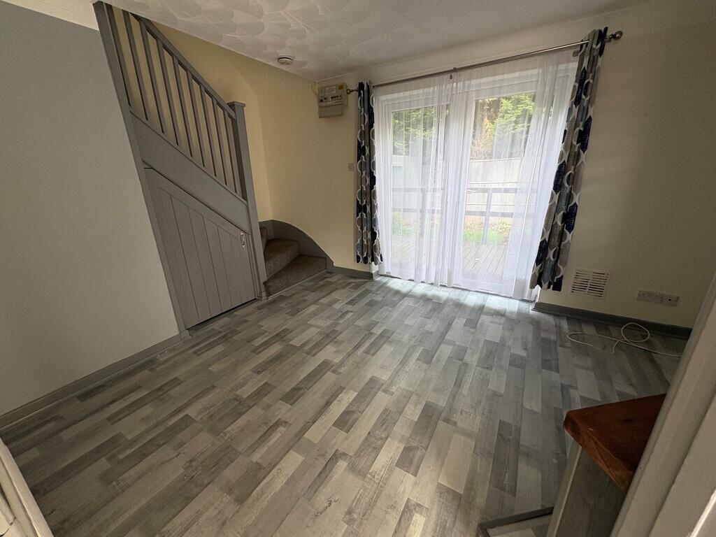 House in Peterborough - View 4