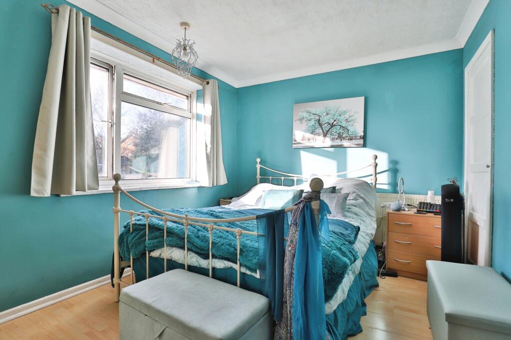 Additional image 7 of Maclean Road, WEST HOWE, Bournemouth, Dorset, BH11