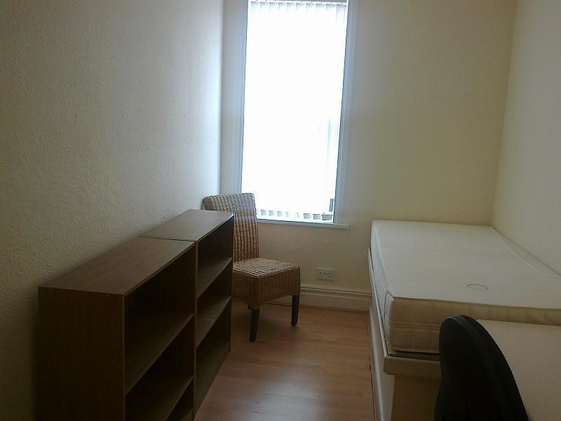 Photo of the property