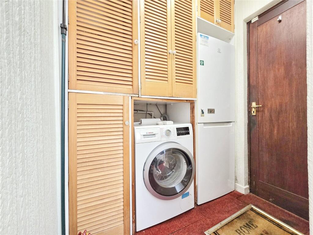 Additional image 6 of Andrew Avenue, Rawtenstall, Rossendale, BB4