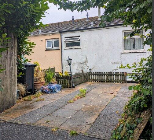 Main image of property: Bohelland Road, Penryn, Cornwall, TR10