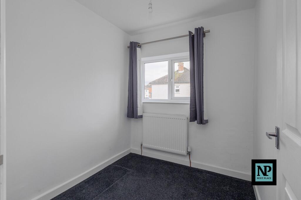 Additional image 13 of Beauchamp Road, Hockley, B77