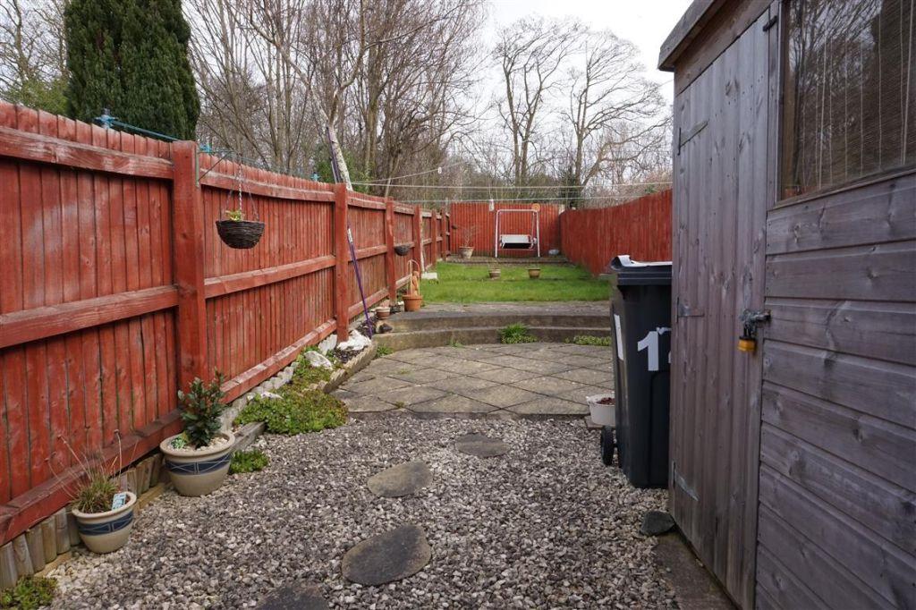 Photo of the property