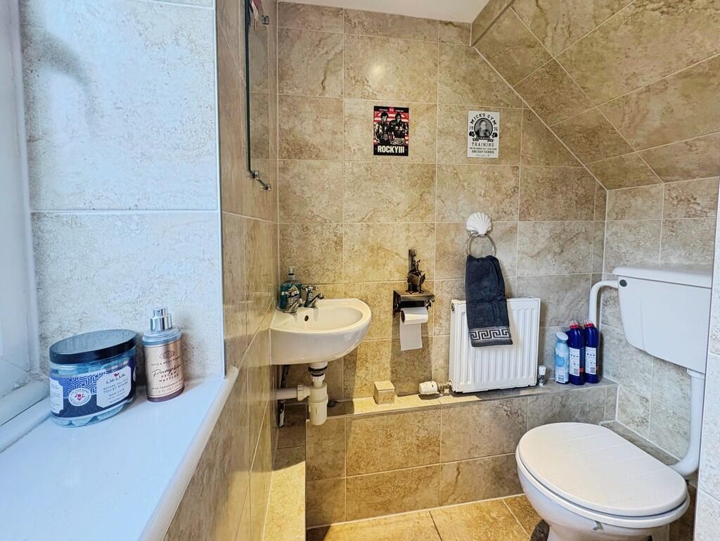 Additional image 23 of Swallowcliffe Gardens, Yeovil