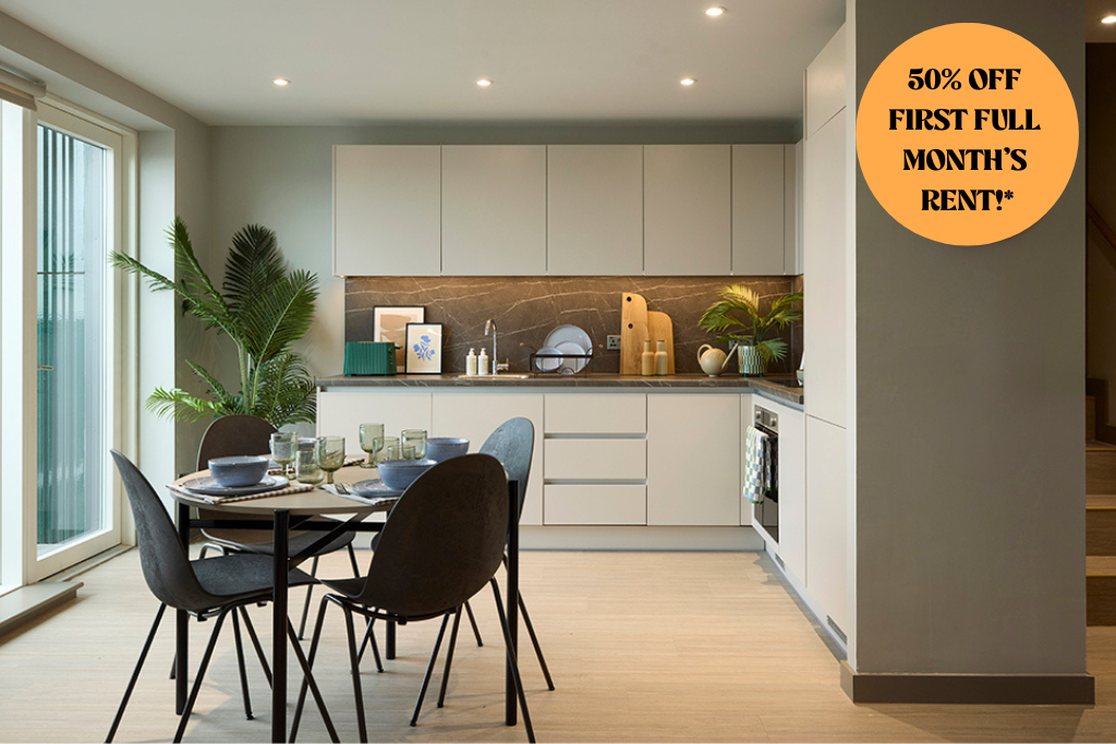 Main image of property: Candleriggs, 130 Trongate, Glasgow, G1