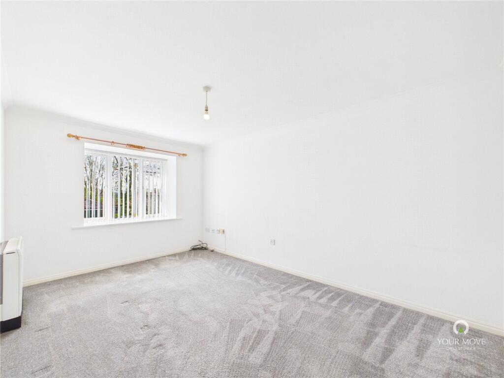 Main image of property: Forster Court, Durham Road, Low Fell, Gateshead, NE9