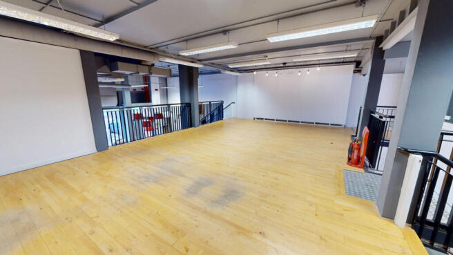 Allied-Surveyors-Scotland-Retail-5