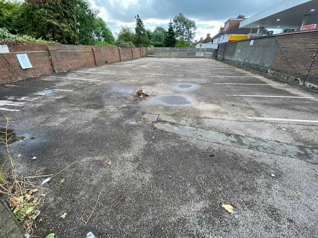 The Royal Court Road Image 2.jpg