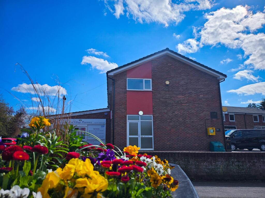 Main image of property: Guy Lane, Waverton, CHESTER