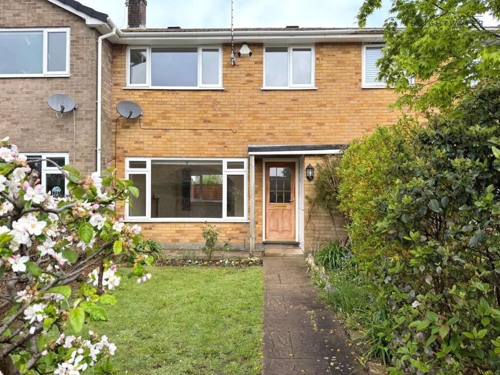 Main image of property: Forestside Gardens, Ringwood, BH24