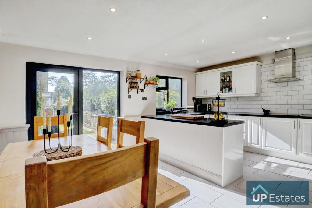 Main image of property: Ansty Road, Coventry