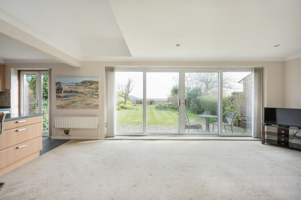 Additional image 7 of Godfries Close, Welwyn, AL6