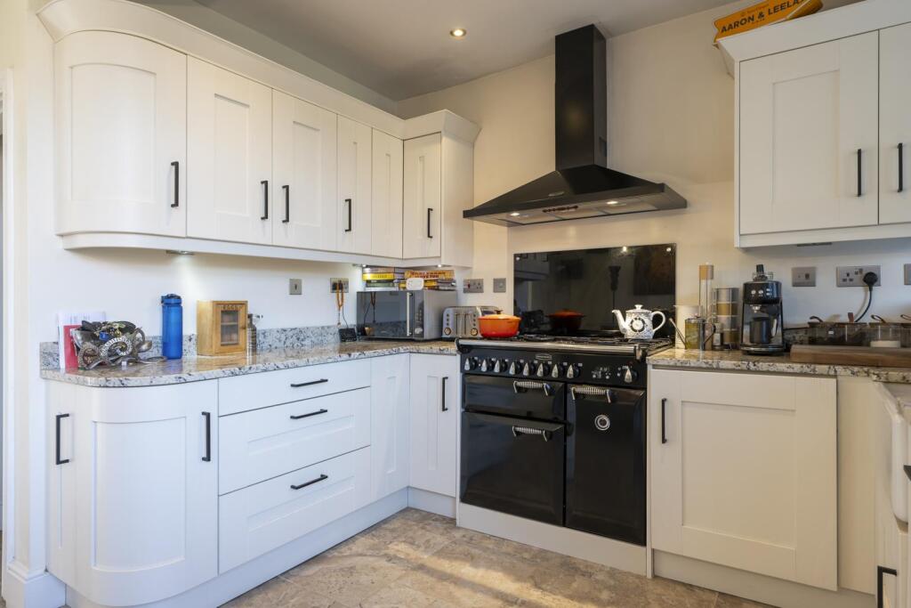 Additional image 7 of Compton Road, Cradley Heath, B64 5BB