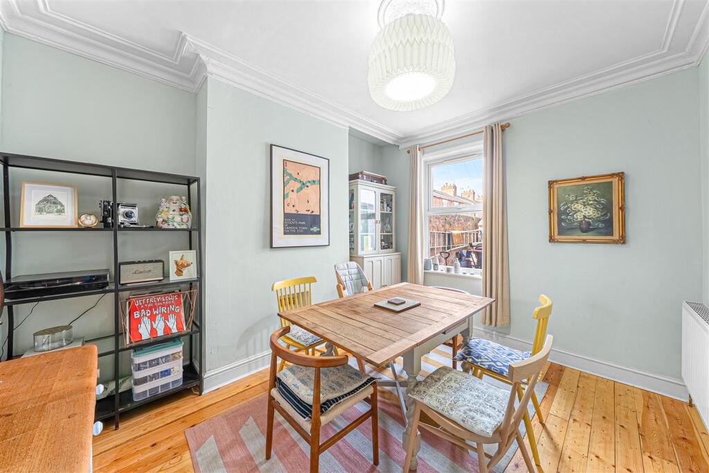 Shipton Street, Clifton, York, YO30 7AU - View 6