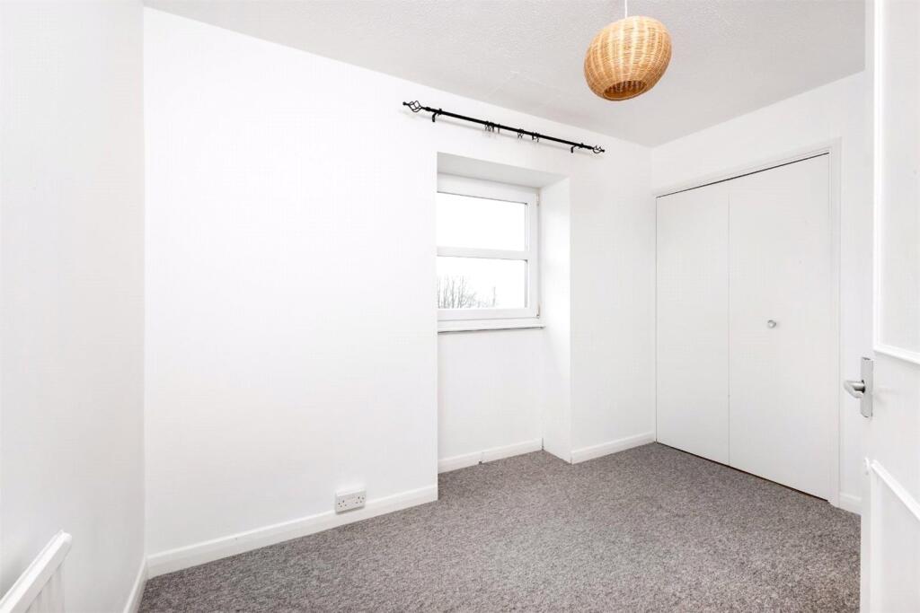 Additional image 12 of Camden Court, Bath