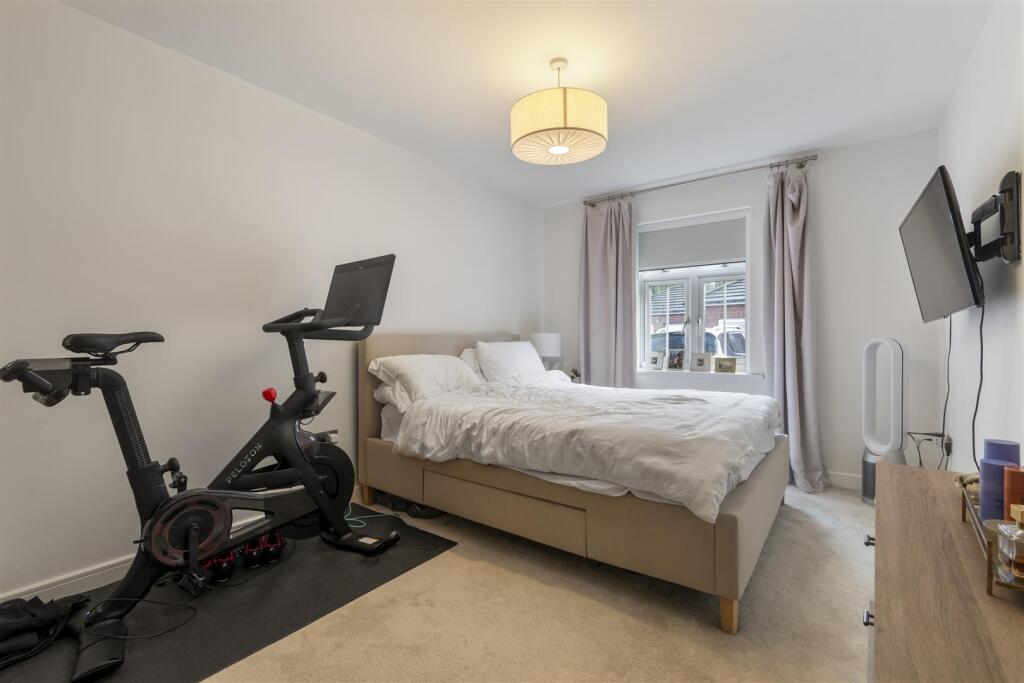 Additional image 9 of Grange Drive, Streetly, Sutton Coldfield