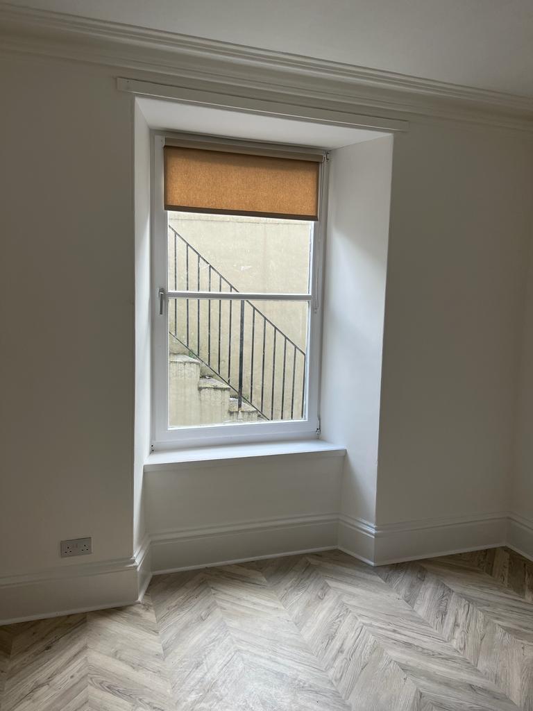 Additional image 3 of Ferryhill Terrace, Ferryhill, Aberdeen, AB11