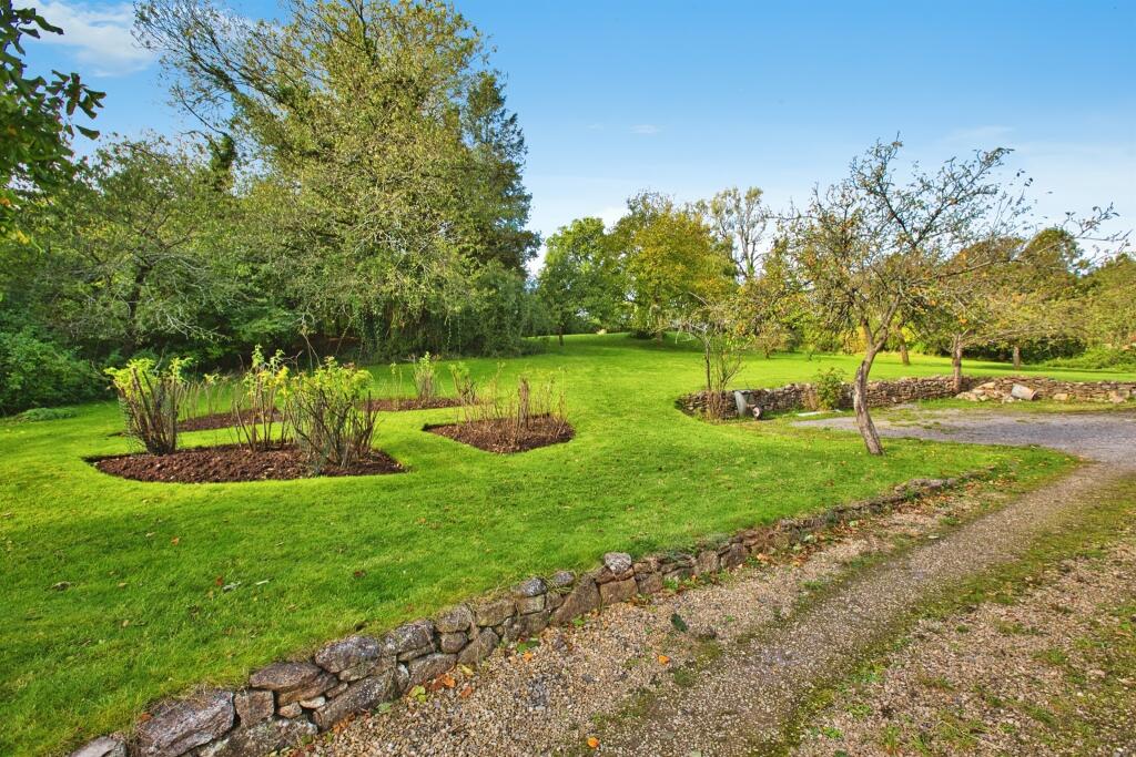 Additional image 22 of Kennel Batch, Wookey Hole, Wells