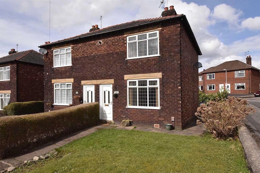 Main image of property: Grimshaw Lane, Bollington, Macclesfield, Cheshire,  SK10 5PT