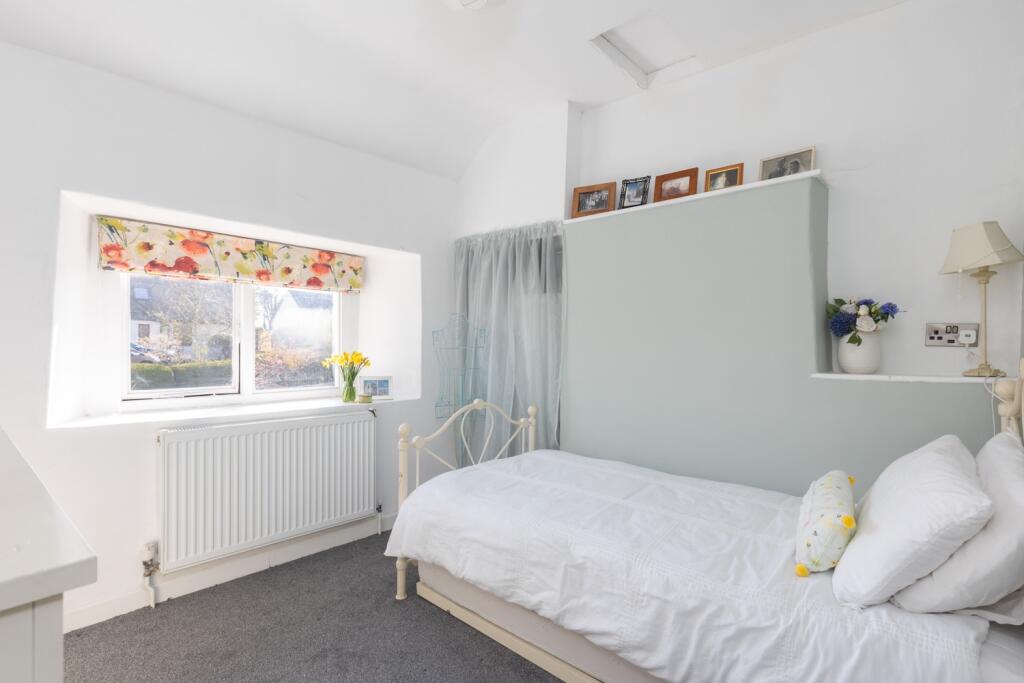 Additional image 12 of Characterful Somerset Longhouse, Old Wells Road, Shepton Mallet (West)