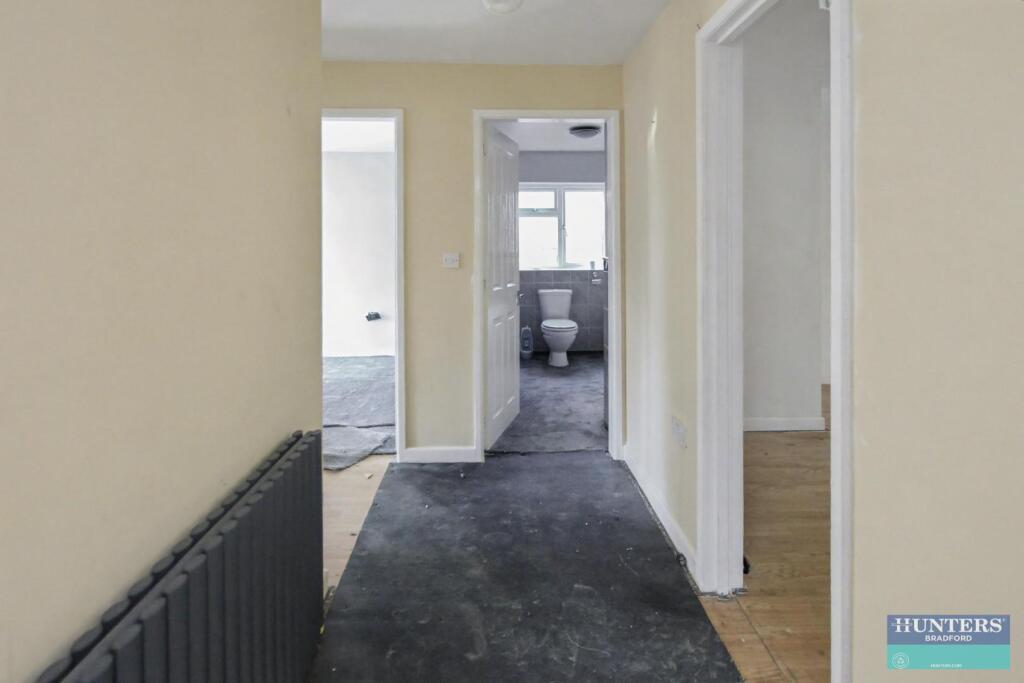 Additional image 10 of Lichfield Mount Bradford, BD2 1NX