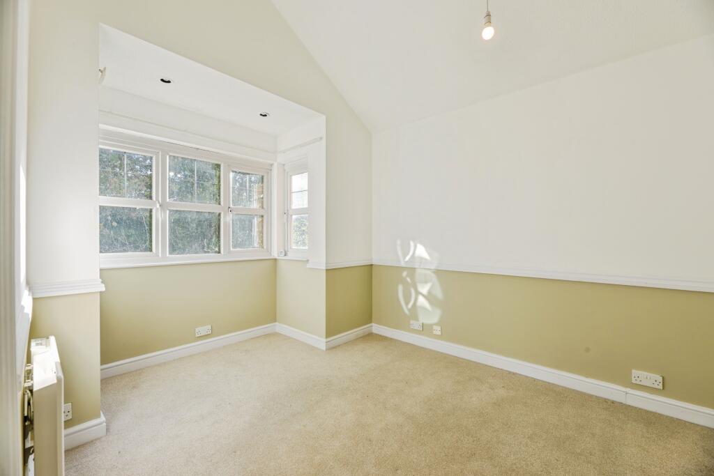 Additional image 11 of Collingwood Drive, St. Albans, AL2