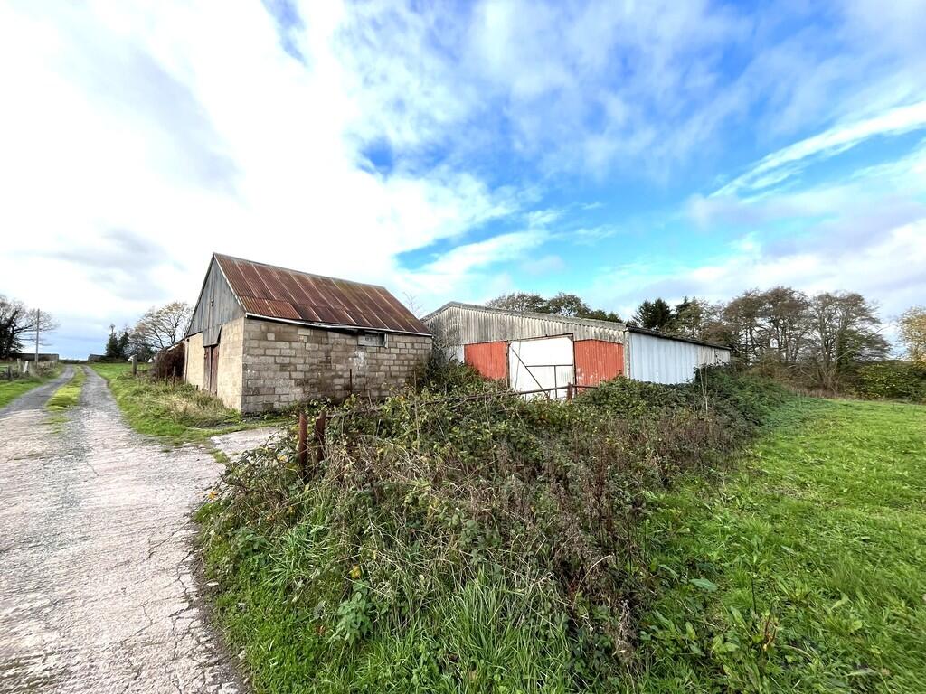 Main image of property: Dunley, Stourport-on-Severn