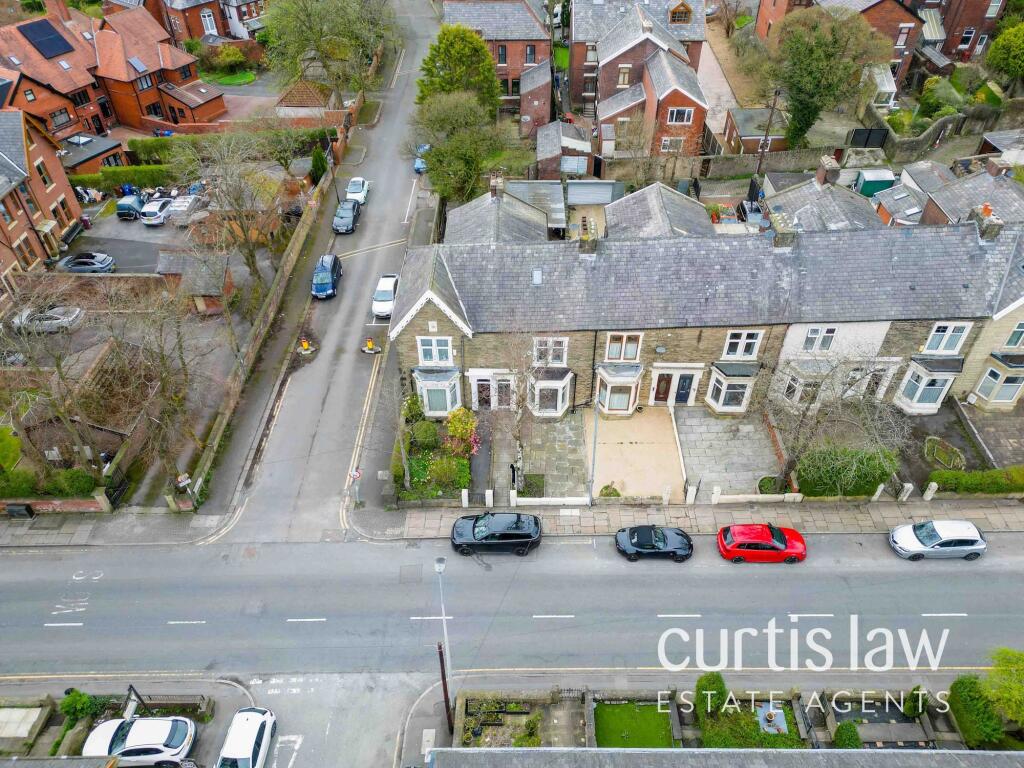 Additional image 16 of Revidge Road, Blackburn, BB2