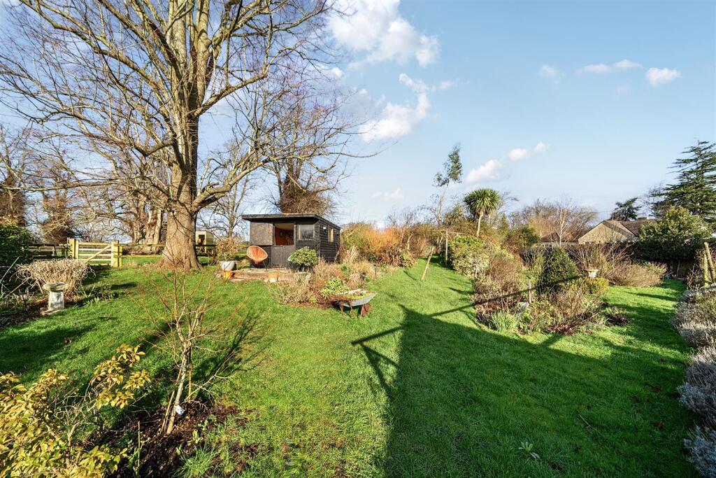 Additional image 19 of Yeovil Road, East Coker, Yeovil