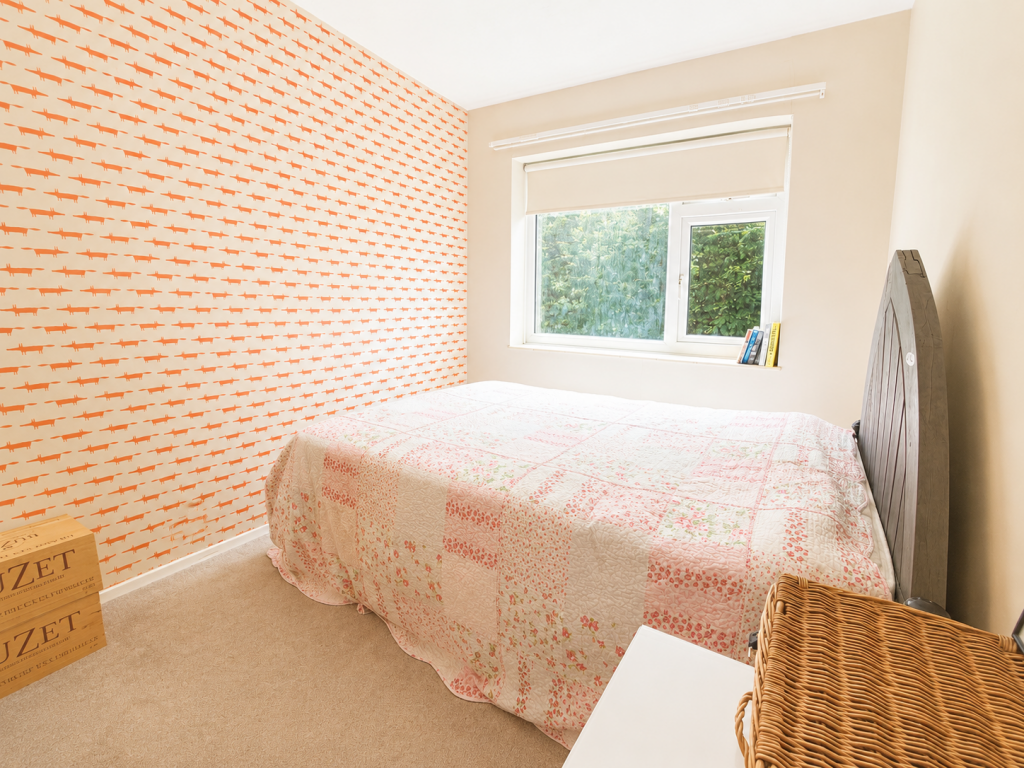 House in Stockport, Disley - View 4