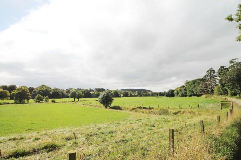 , Plot of Land at Home Farm Auchry, Cuminestown, Turriff, AB535TP - View 6