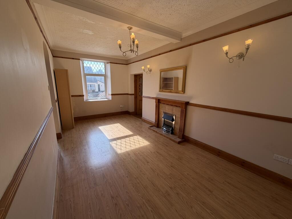 House in Swansea - View 3