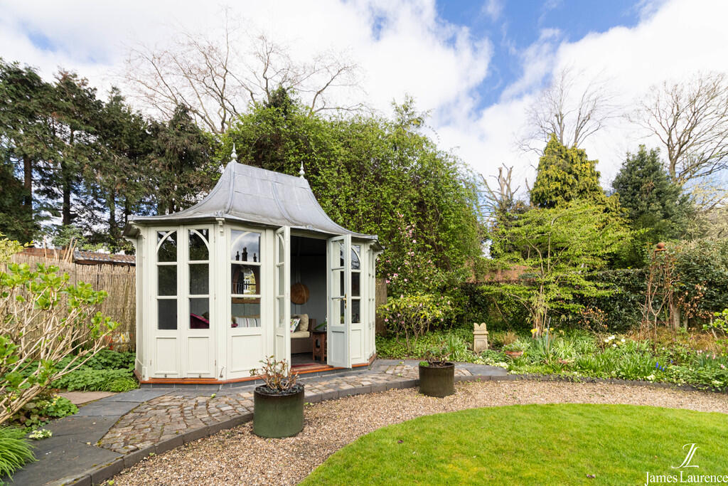 Additional image 17 of Frederick Road, Edgbaston