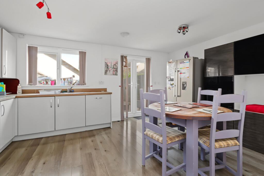 Main image of property: Fleming Way, Haverhill