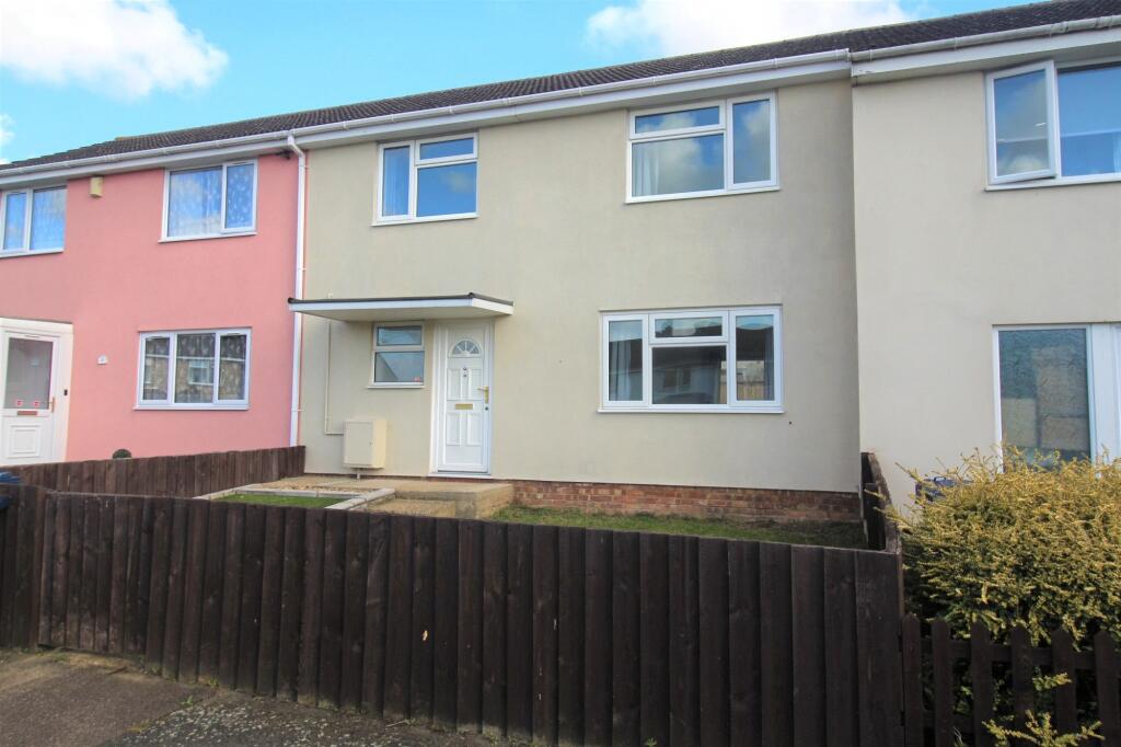 Main image of property: Thongsley, Huntingdon, PE29