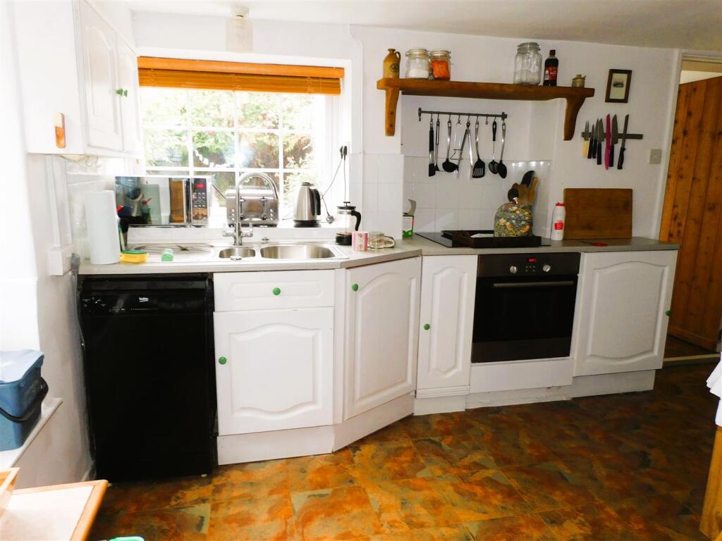 Photo of the property