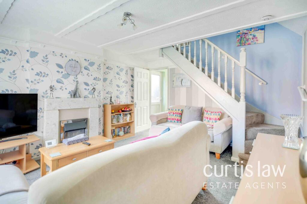 Additional image 2 of Margaret Street, Blackburn, BB1