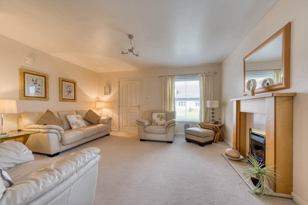 House in Inverness - View 3