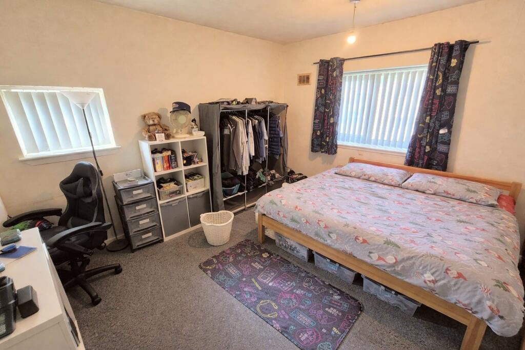 Additional image 6 of Woodington Road, Sutton Coldfield, B75