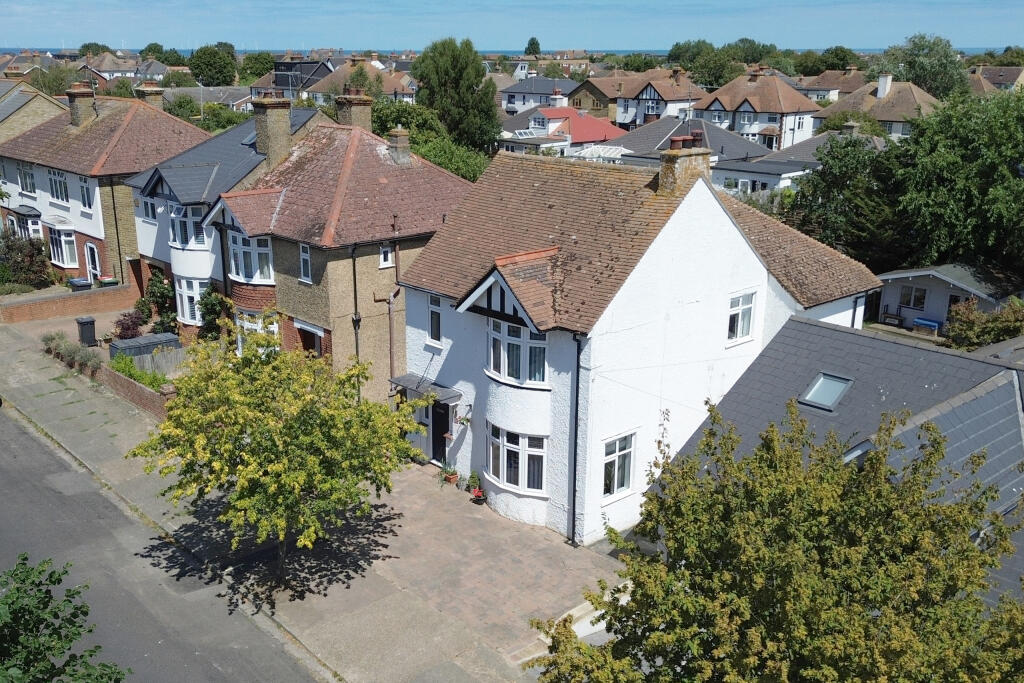 Main image of property: Graystone Road, Tankerton