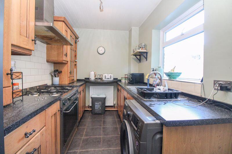 Burnley Street, Blaydon - View 6