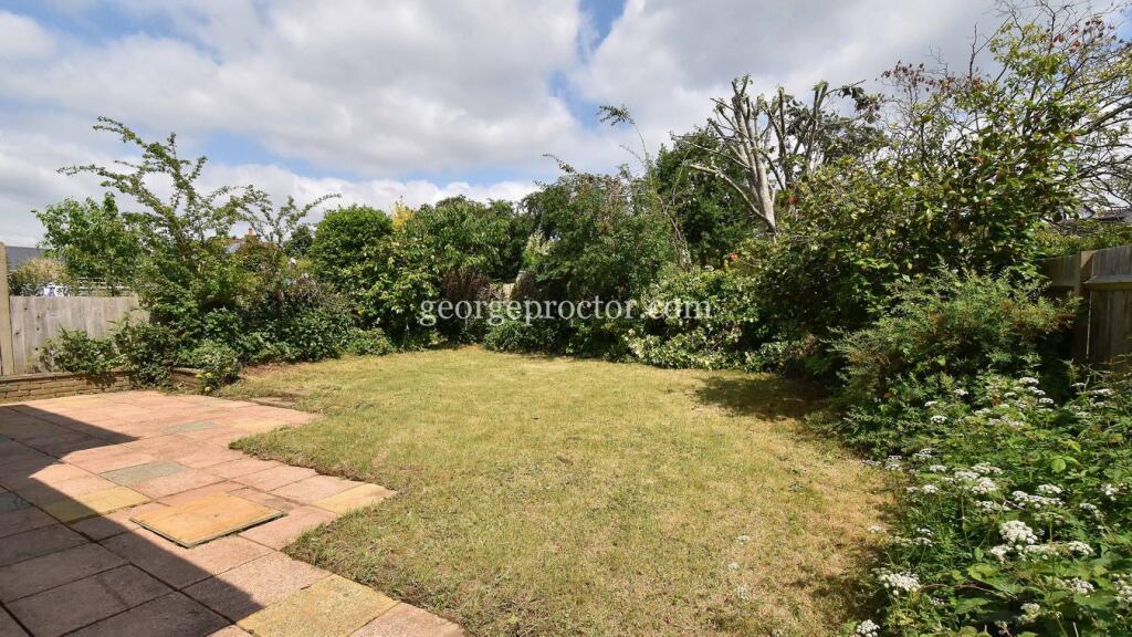 Sunningdale Road, Bickley, BR1 photo 3